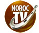 Noroc tv online